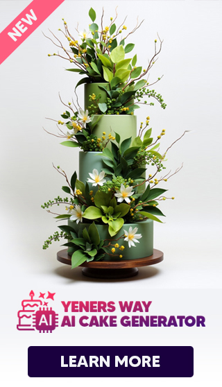 ai-cake-generator-widget1