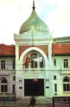 ankara-palace1