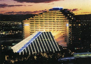 conrad-jupiters1