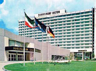 dessudorf-hilton1_2