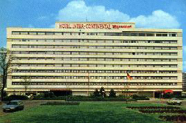 dusseldorf-intercontinental1