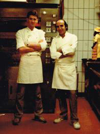 dusseldorf-intercontinental2