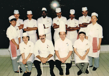 kuala-lumper-pan-pacific3