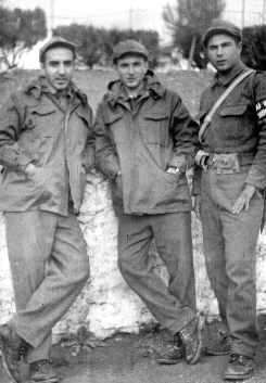 military-service1