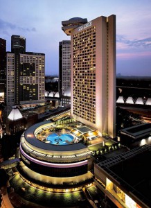 singapore-pan-pacific0