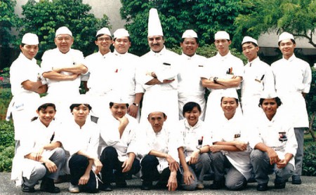 singapore-pan-pacific1