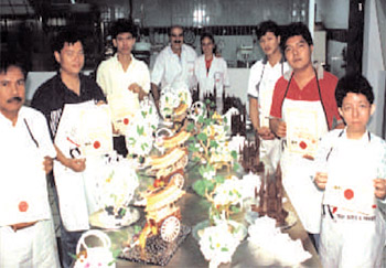 yener-pastry-art1