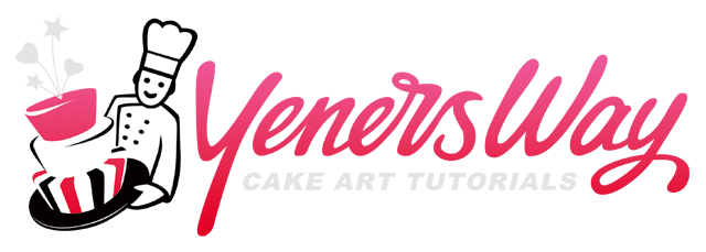 Yeners Way